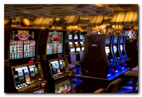 Eur 4755 No deposit casino bonus at Alf Casino