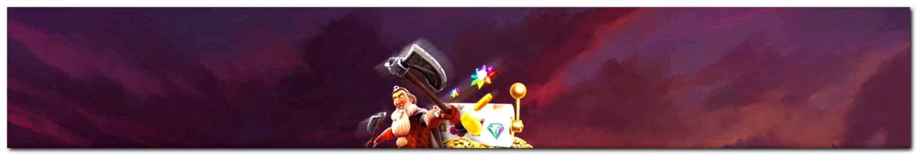 485% First deposit bonus at Slots Billion Casino