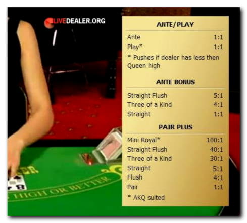 €990 Daily freeroll slot tournament at Bet At Home Casino