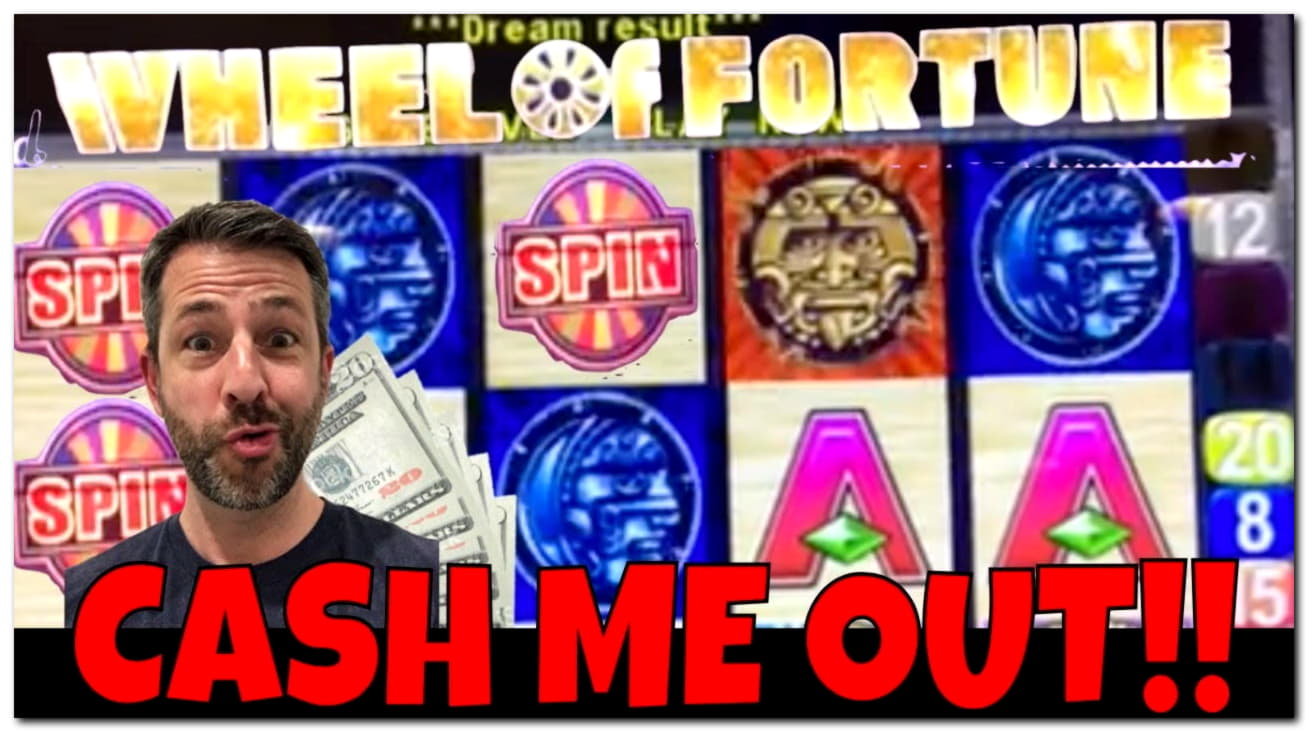 EURO 420 Free Money at Betnspin Casino