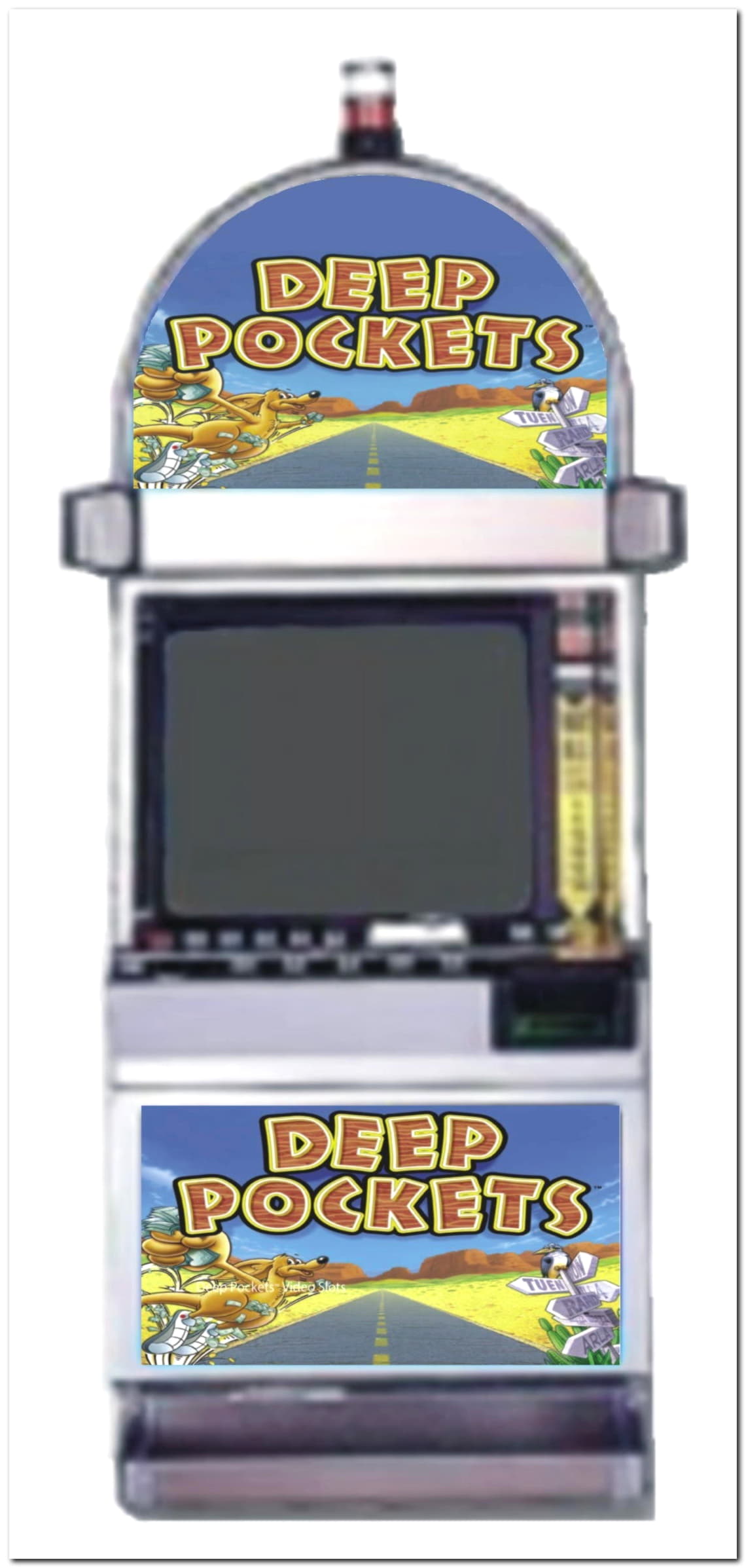 $925 Mobile freeroll slot tournament at 888 Casino