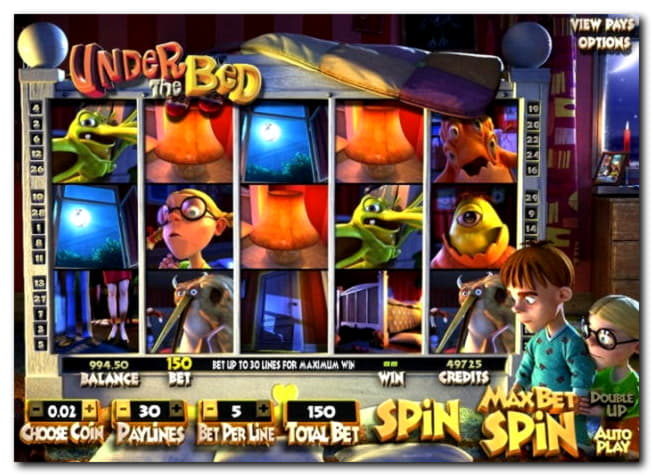 ﻿$990 Casino tournaments freeroll at Inter Casino