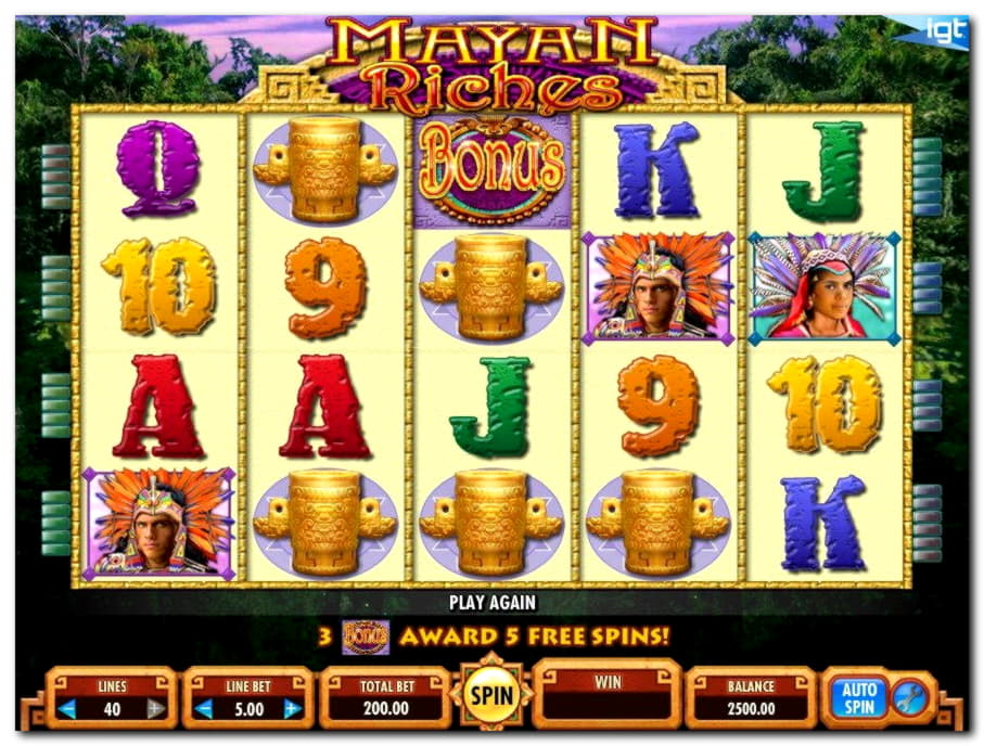 €865 Daily freeroll slot tournament at Leo Dubai Casino