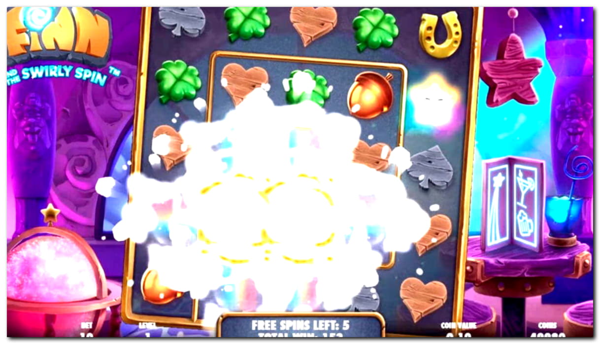 $660 Casino tournaments freeroll at Casino Luck