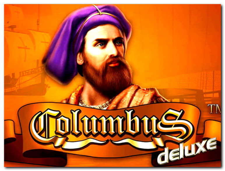 €2565 no deposit bonus code at Betnspin Casino