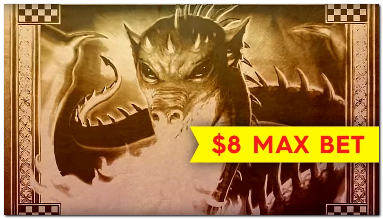 Eur 3700 NO DEPOSIT BONUS CODE at Bet At Home Casino