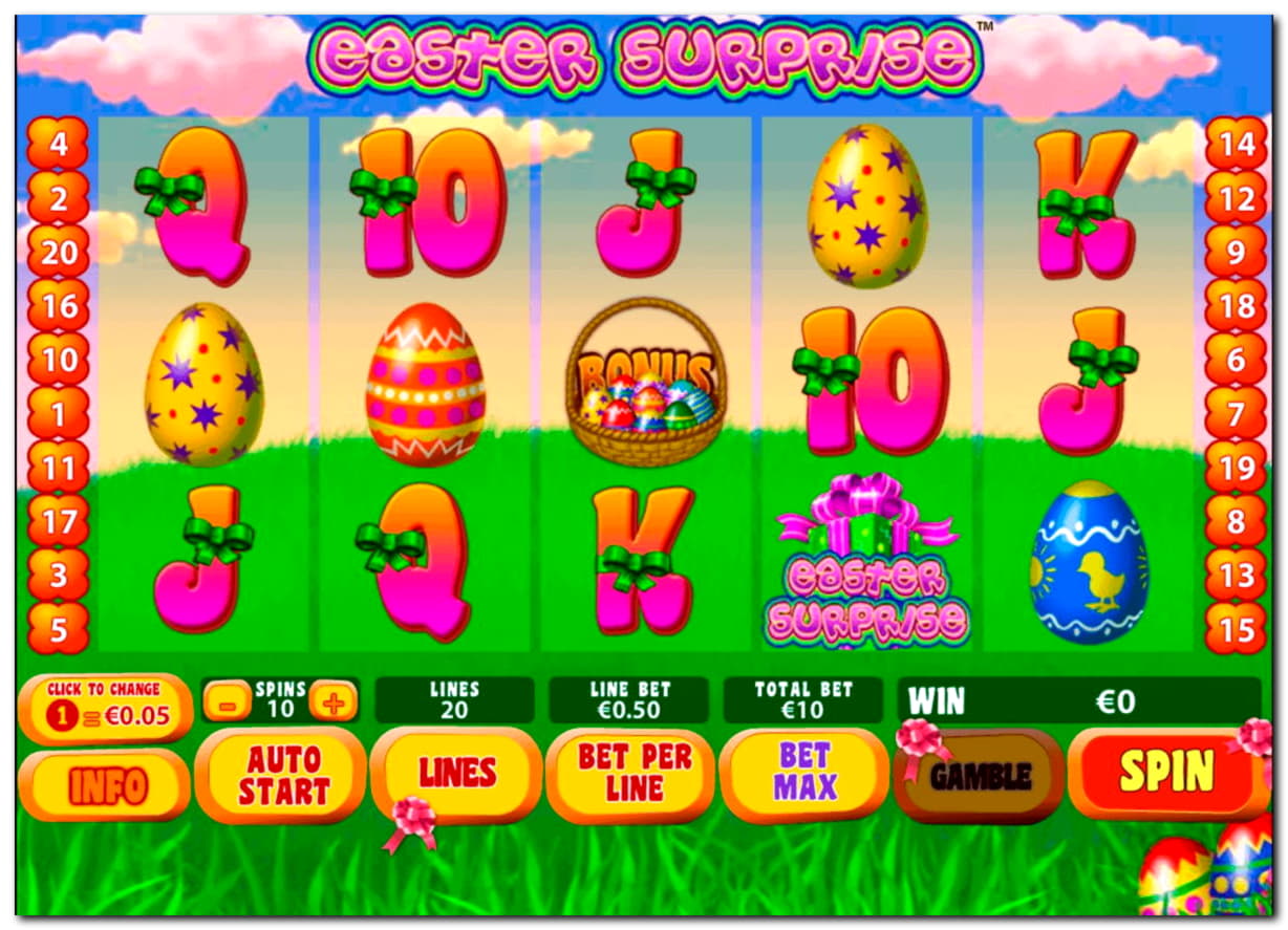 EURO 885 Mobile freeroll slot tournament at Europa Casino