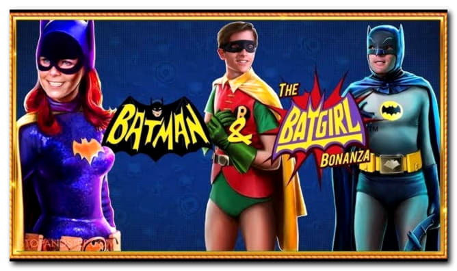 745% Match bonus at Alf Casino