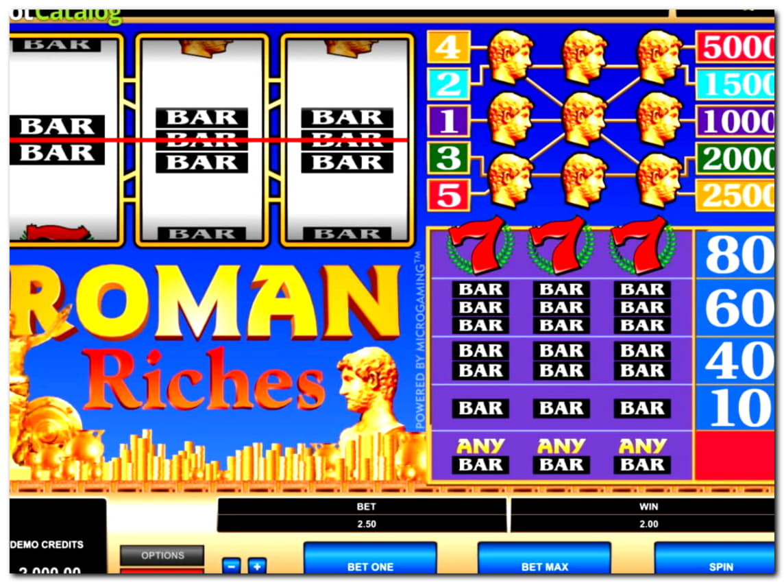 45 free spins at Energy Casino