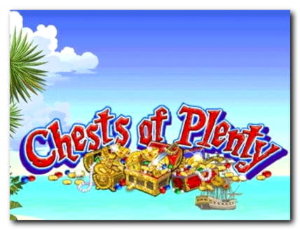 €500 FREE CHIP CASINO at Casino Cruise