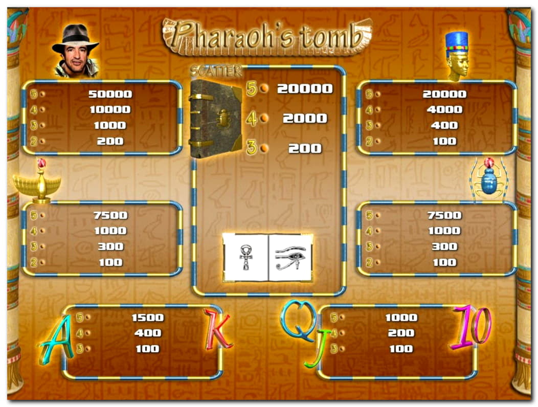 £840 NO DEPOSIT BONUS at Vera and Jhon Casino