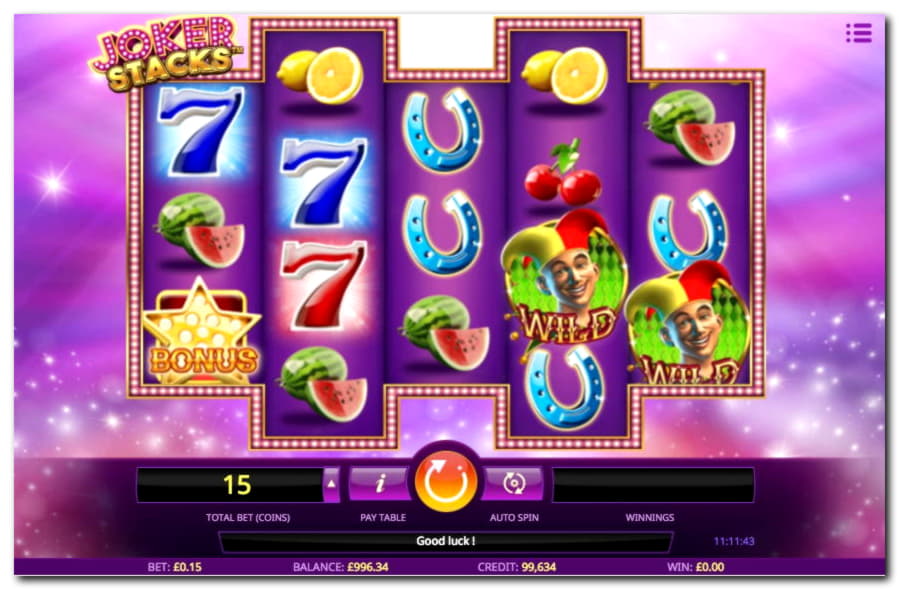 EUR 3095 No Deposit Casino Bonus at 888 Casino