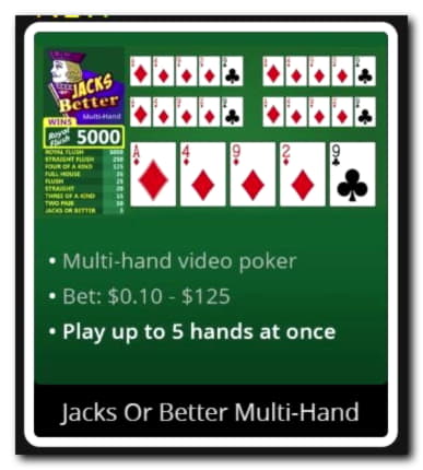 $665 no deposit bonus casino at Betnspin Casino