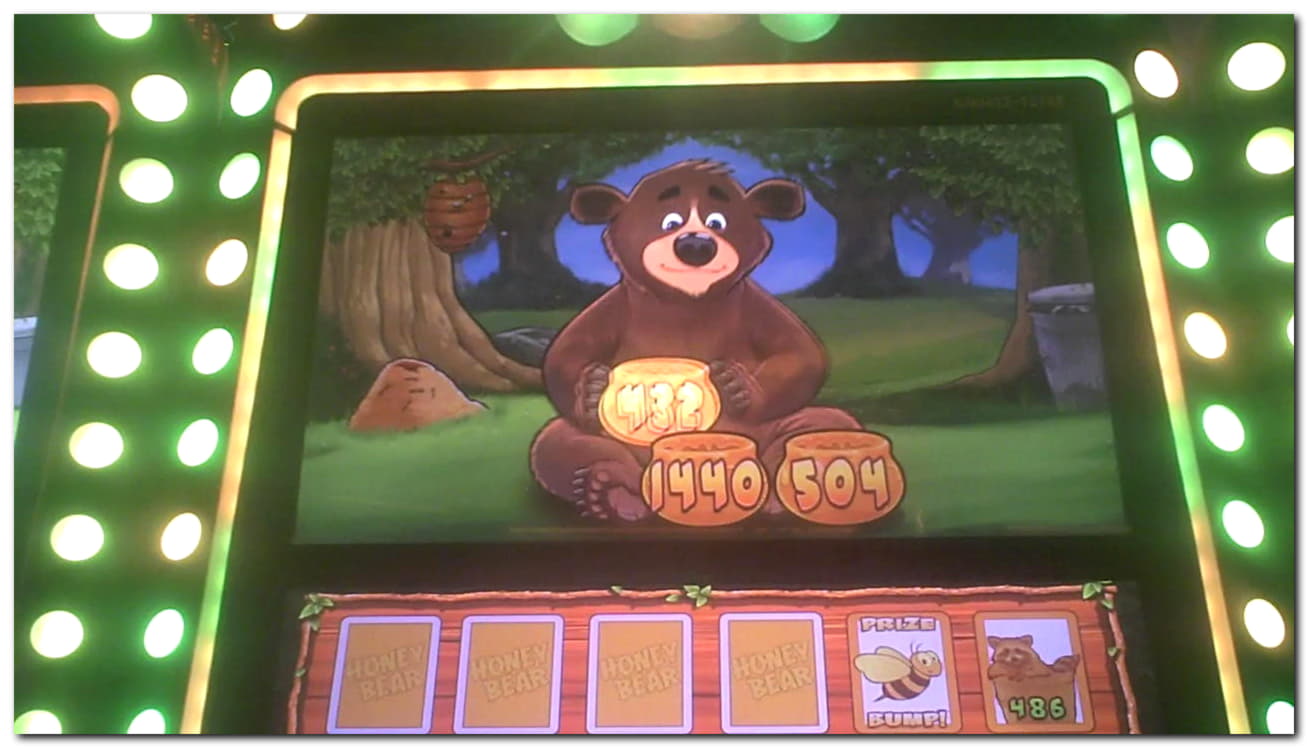 EURO 100 Free Casino Tournament at Guts Casino