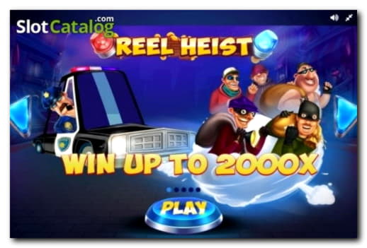 70 FREE Spins at Energy Casino