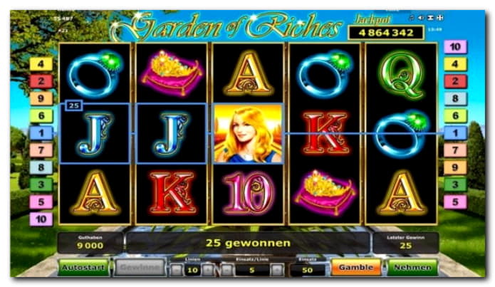 EURO 77 FREE Casino Chip at Casino Cruise