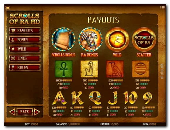 650% casino match bonus at Leo Dubai Casino