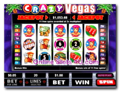 €610 Daily freeroll slot tournament at 7 Reels Casino