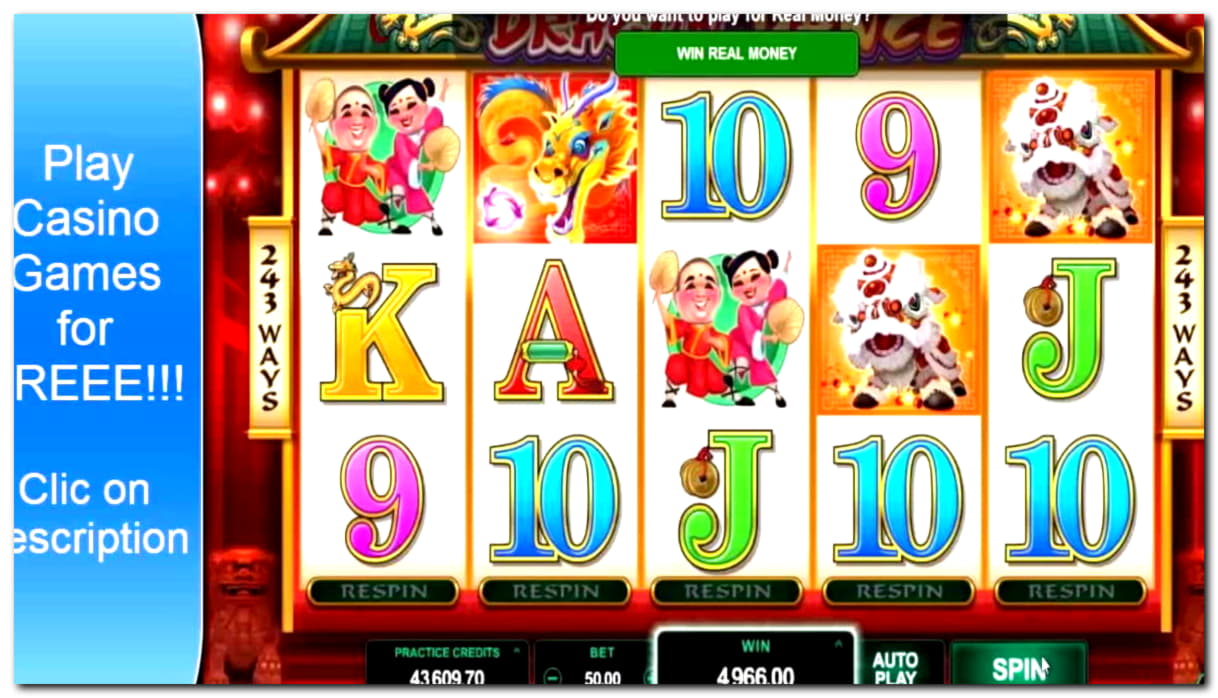 €555 Casino tournaments freeroll at BGO Casino