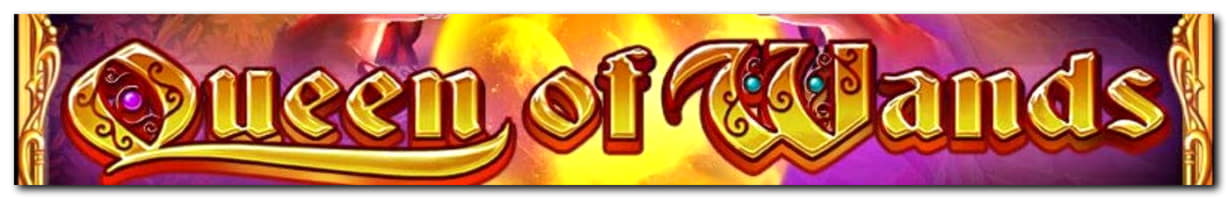 $115 FREE Casino Chip at Eurogrand Casino