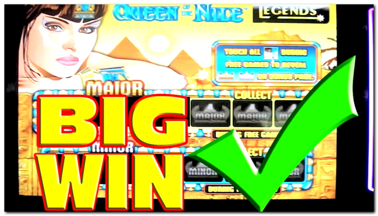 730% Casino match bonus at Jackpot City Casino