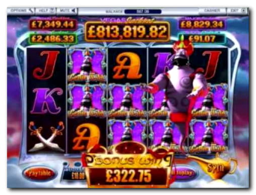 20 Free Spins no deposit at Dunder Casino