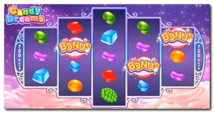 EUR 225 Casino Chip at Leo Dubai Casino