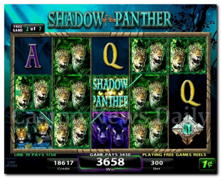 375% casino match bonus at Dunder Casino