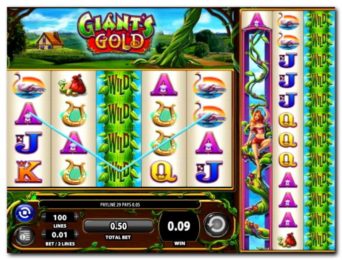 $375 Casino Tournament at Eurogrand Casino