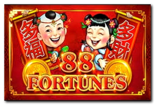EUR 2595 NO DEPOSIT at Dunder Casino