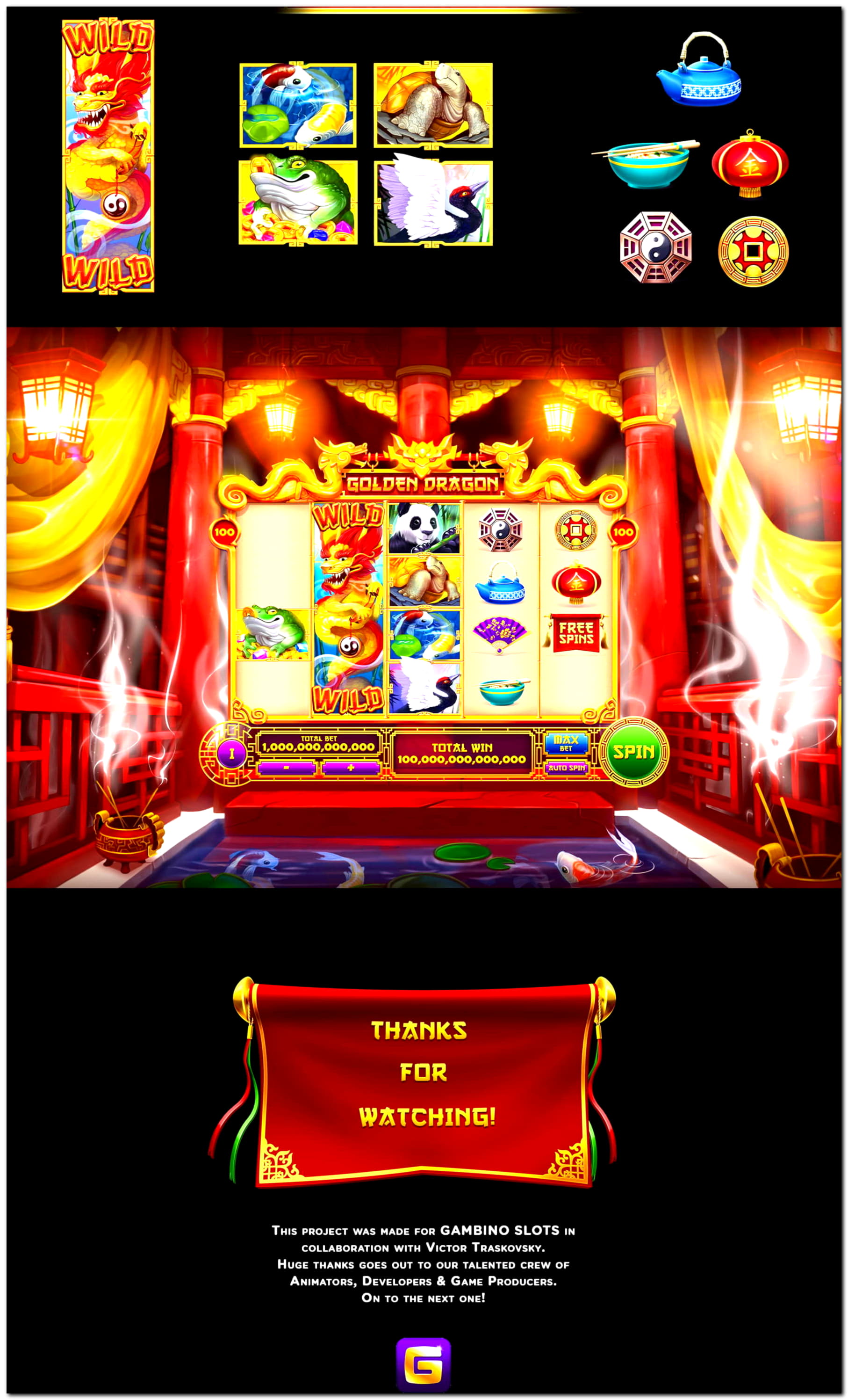 €285 free casino chip at Slots Billion Casino