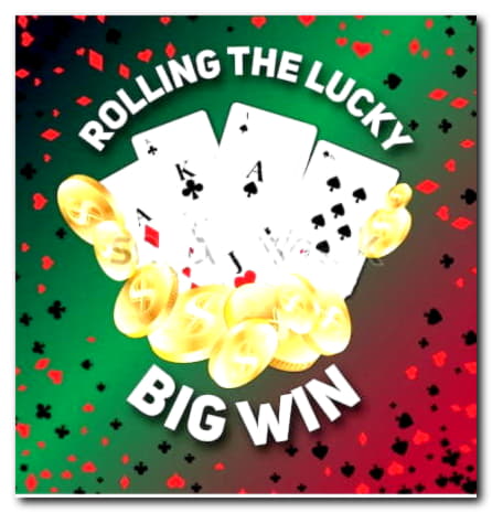 £240 NO DEPOSIT BONUS CASINO at Alf Casino