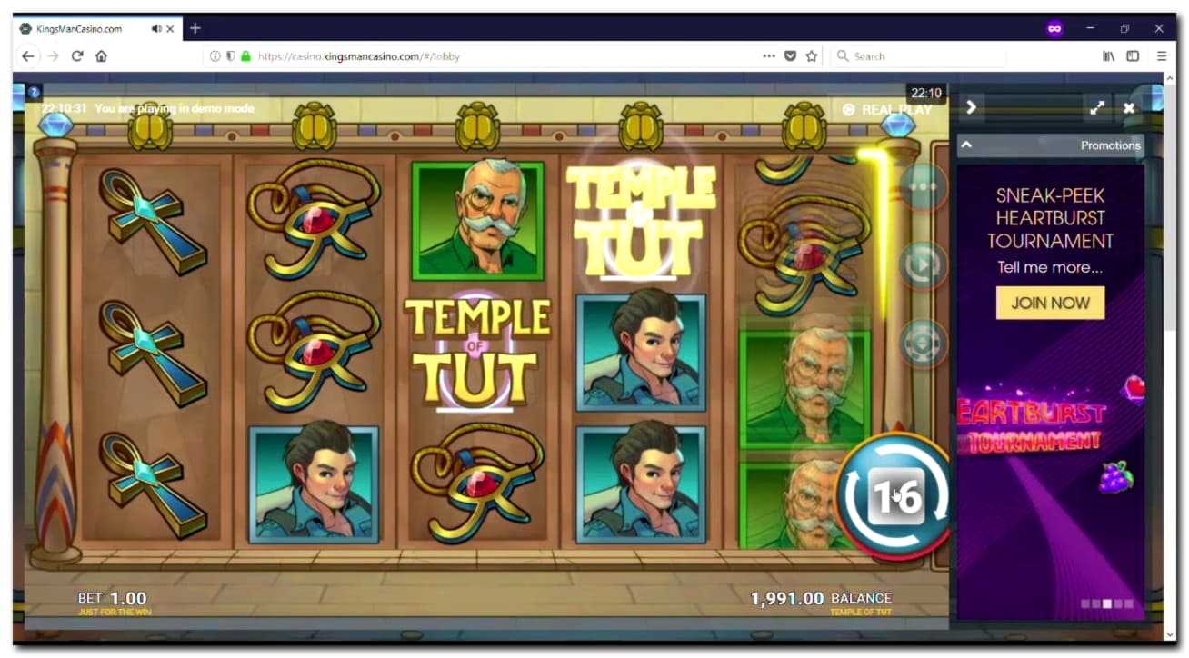 £605 FREE Chip Casino at Alf Casino