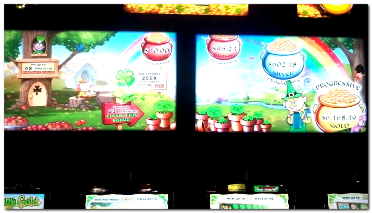 925% No Rules Bonus! at Eurogrand Casino