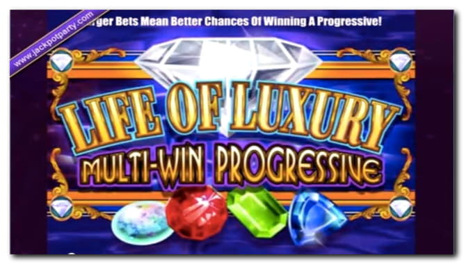 $810 Online Casino Tournament at Rizk Casino