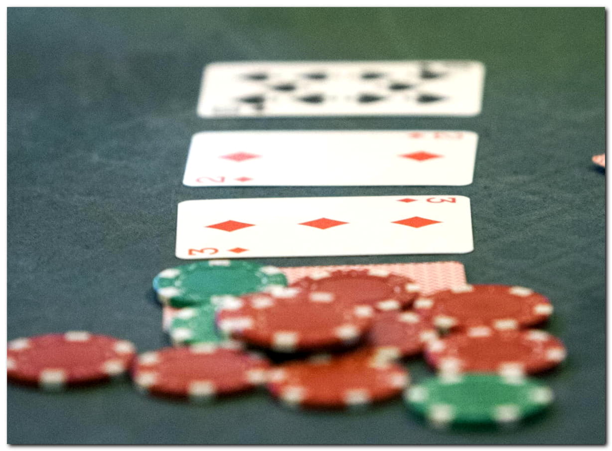 690% Signup casino bonus at Alf Casino