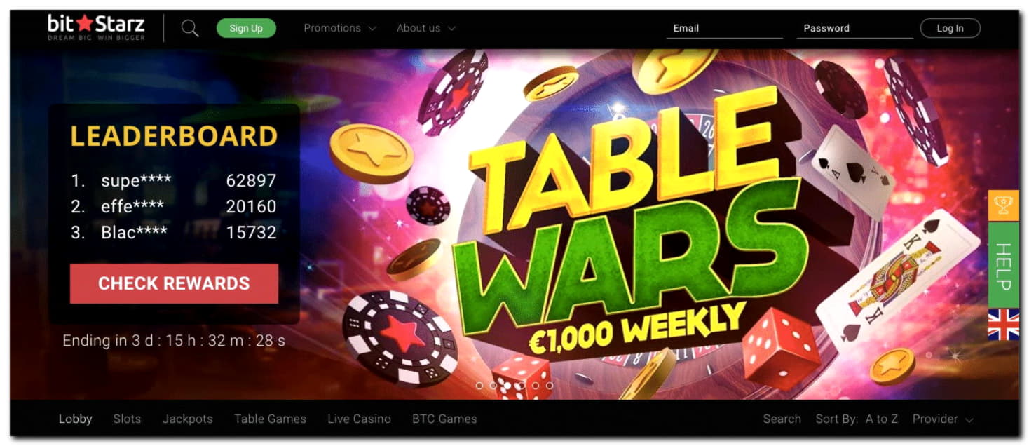 ﻿$875 Online Casino Tournament at Jackpot City Casino