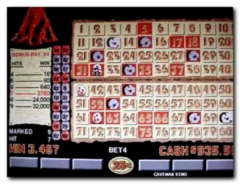 $250 Free Casino Tournament at Slots Billion Casino