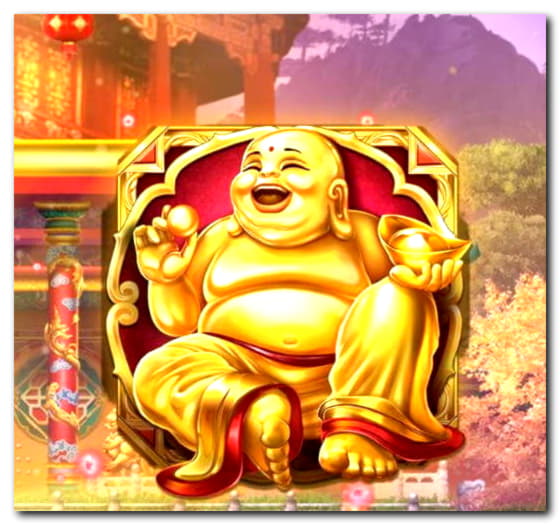 €660 Free Chip Casino at 888 Casino