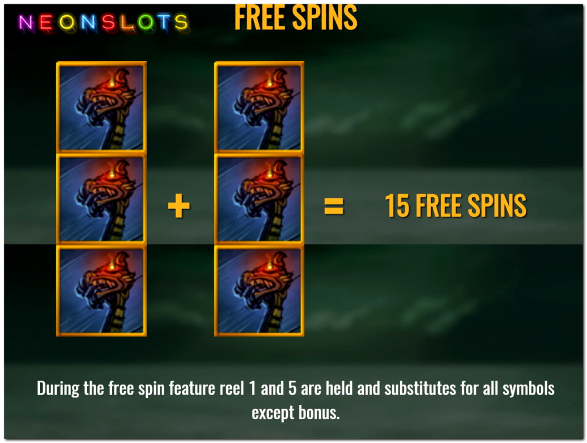 255 Free Spins at Inter Casino