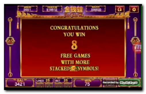 €4530 no deposit bonus casino at Hippozino Casino