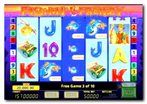 EUR 460 FREE CASINO CHIP at Alf Casino