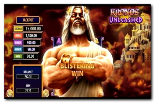 EURO 255 FREE Chip Casino at Casino Cruise