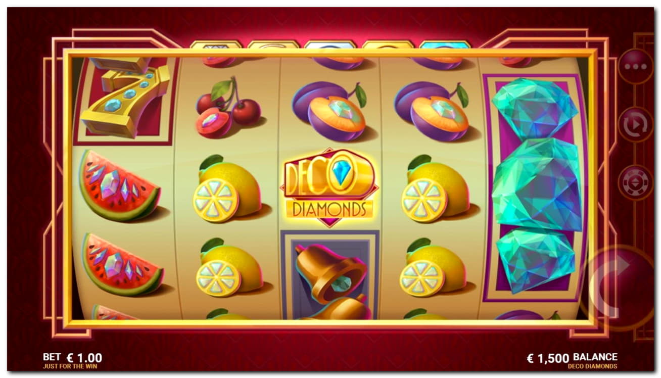33 Free Spins no deposit at 888 Casino