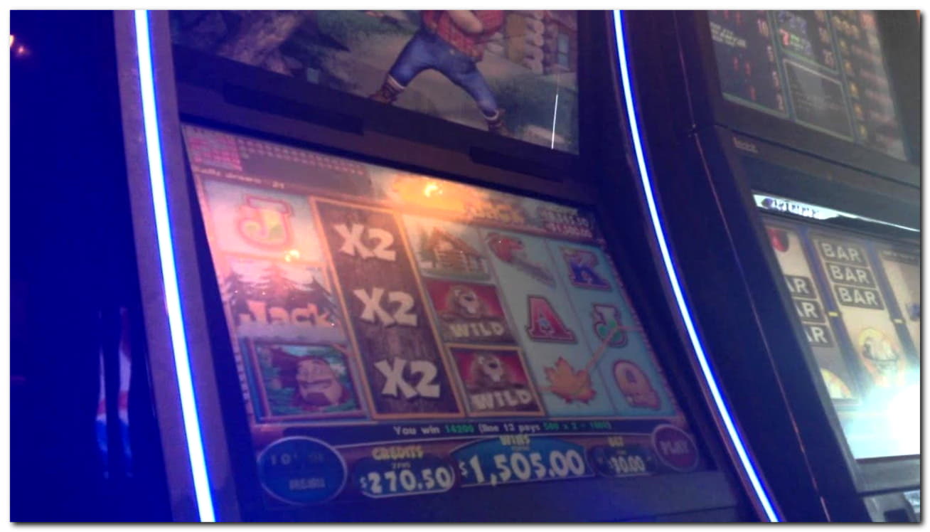 ﻿$655 no deposit bonus at 7 Reels Casino