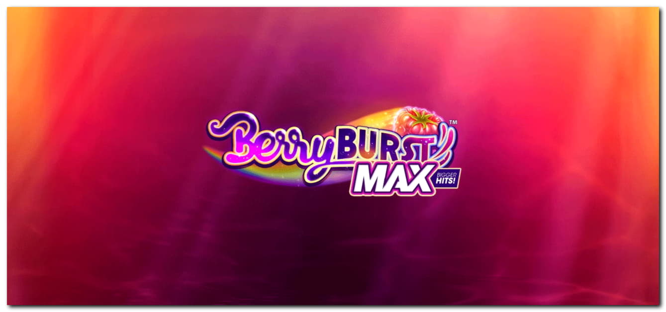 Eur 90 FREE CHIP at Guts Casino