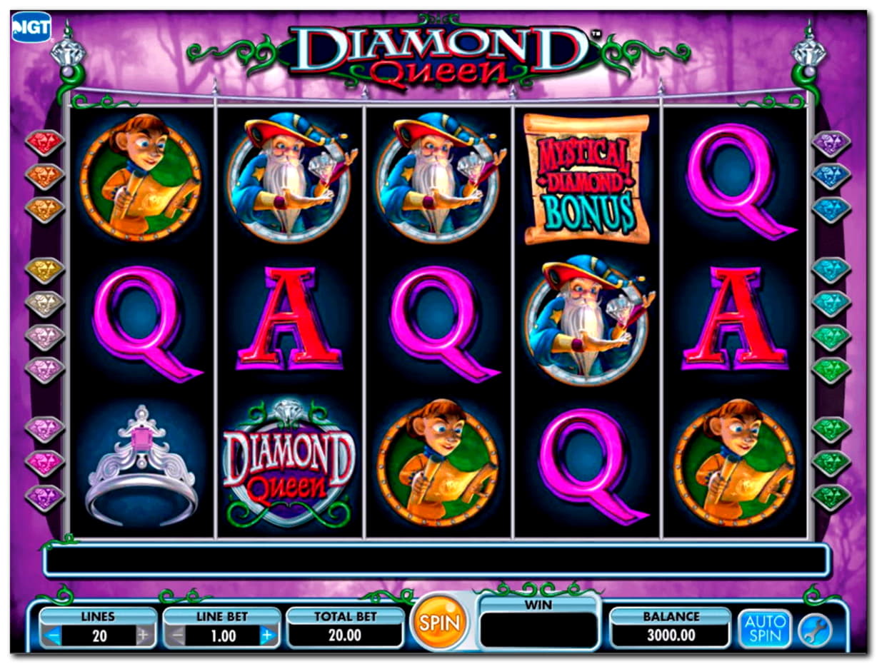 €220 Free casino chip at Europa Casino