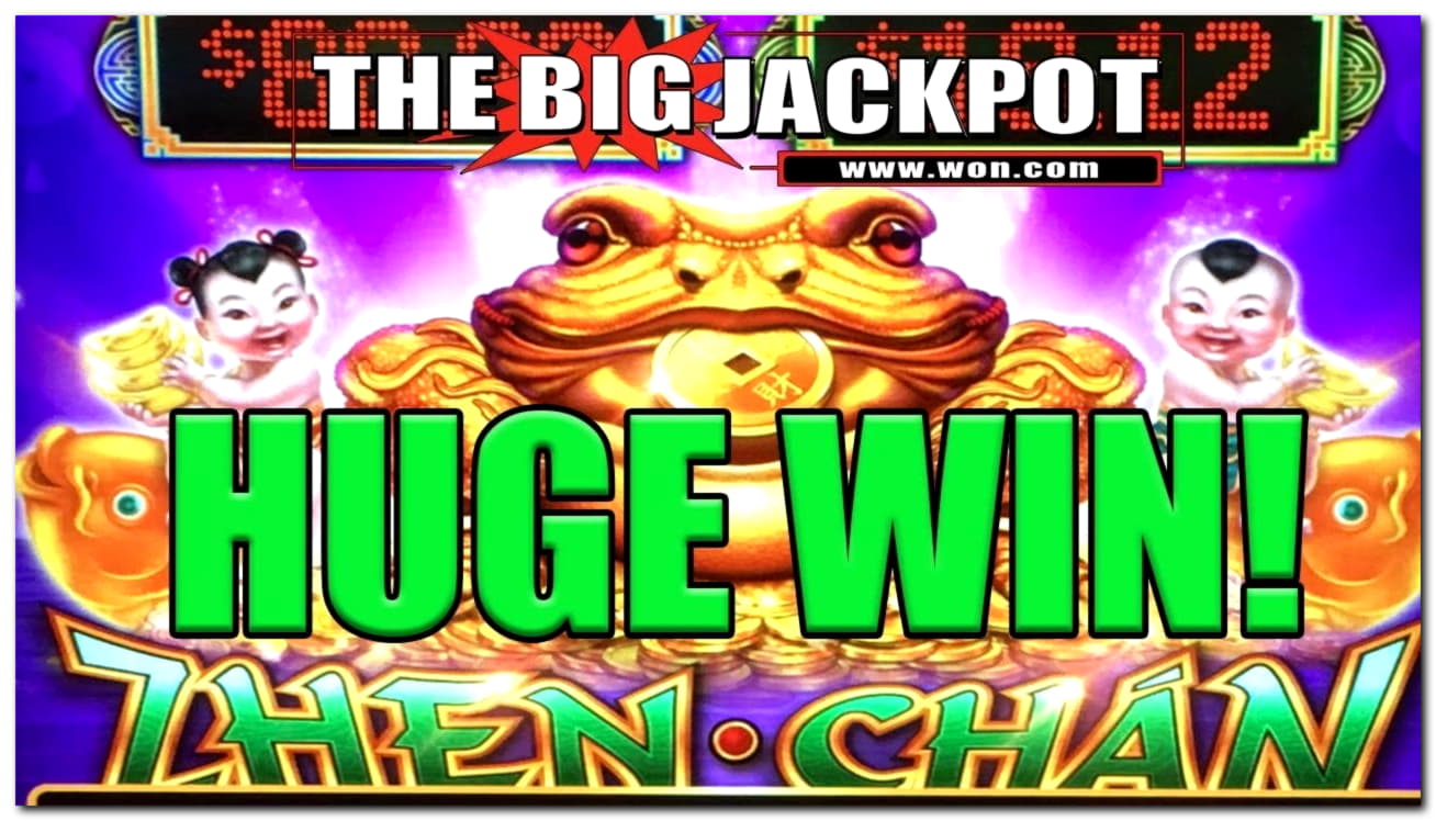 560% Deposit Match Bonus at 888 Casino