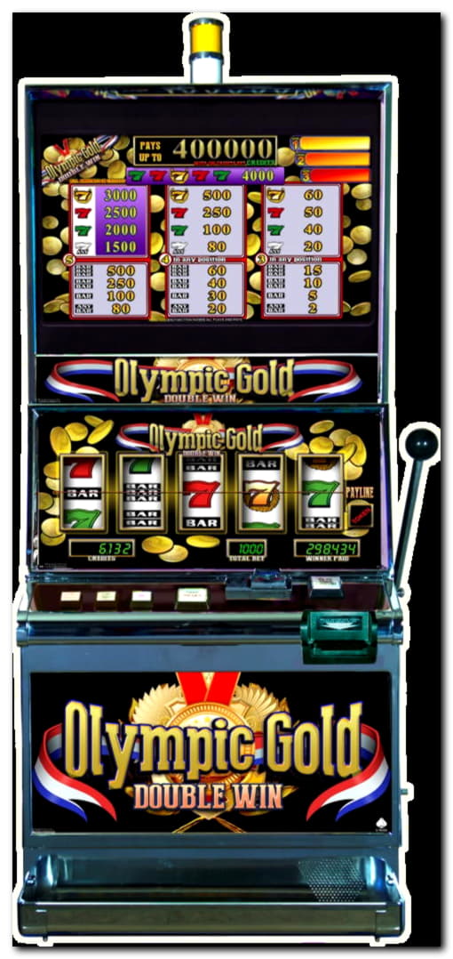 EUR 2785 no deposit casino bonus at Online Bets Casino