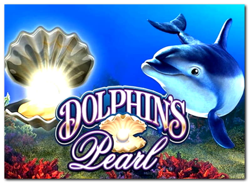 ﻿$525 Tournament at Casino Luck
